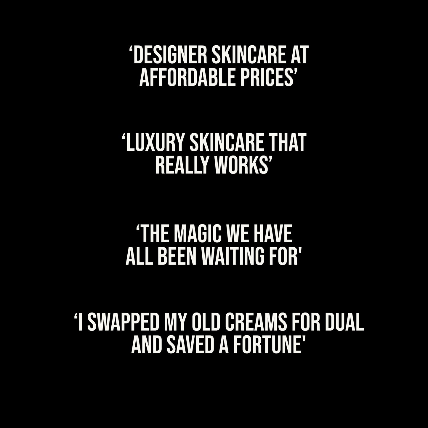 DEFINITIVE NIGHT & DAY CREAM