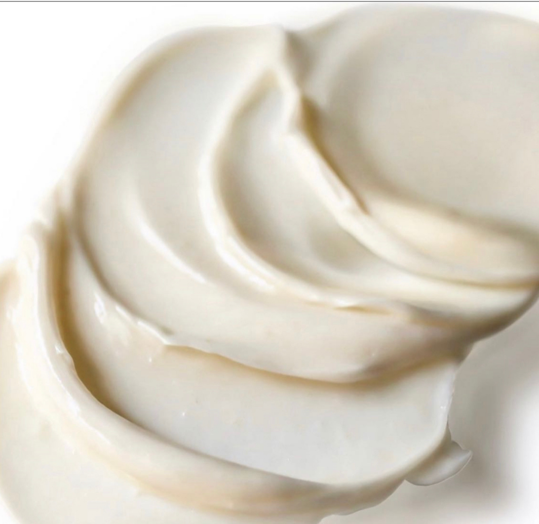 DEFINITIVE NIGHT & DAY CREAM